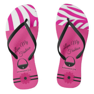 TONGS COLLECTION DE TONG POUR FEMMES SHOPPING QUEEN