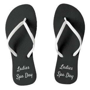 Tongs COLLECTION SHOPPING QUEEN Sandales pour femmes