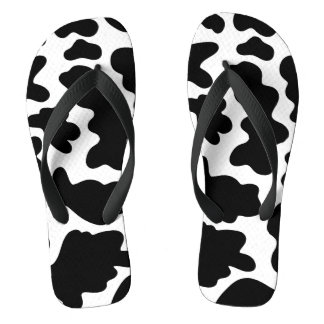 Tongs Cow
