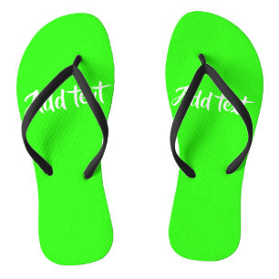 Tongs Custom