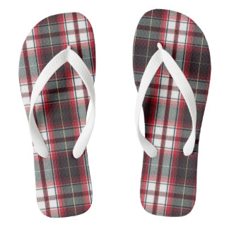 Tongs De CLS bascules électroniques de plaid franchement