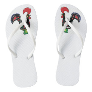 Tongs de Coq