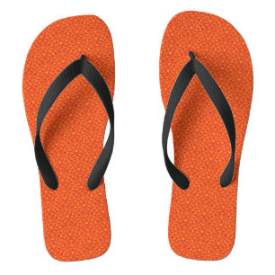 Tongs de feu Arches