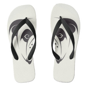 tongs de taureau
