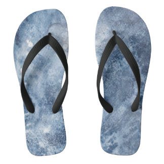 Tongs Deep Water