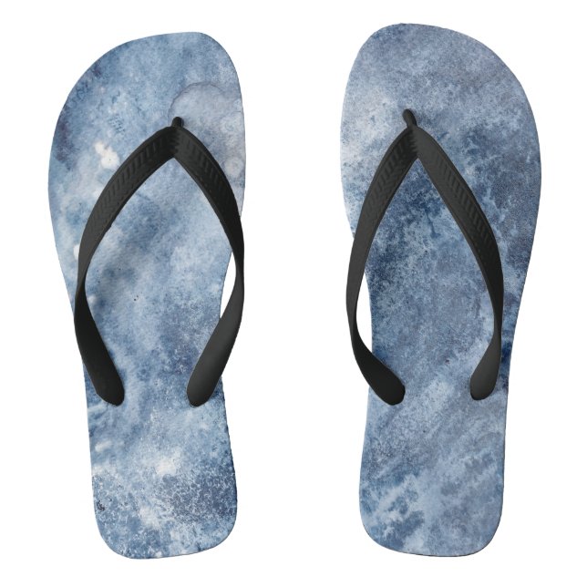 Tongs Deep Water  (Semelle)