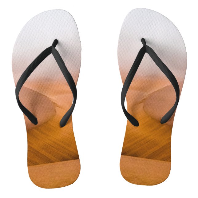 Tongs Désert de Foggy Namib (Semelle)