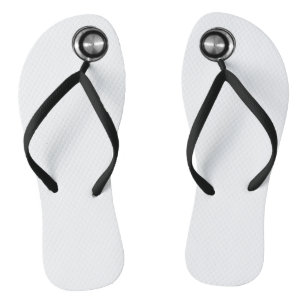 Tongs Docteur Nouveauté