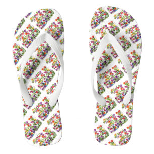 TONGS DOG PAW PRINTS BIRD