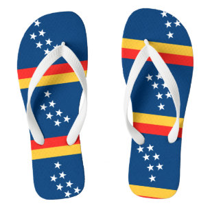 Tongs DURHAM, NC - .png