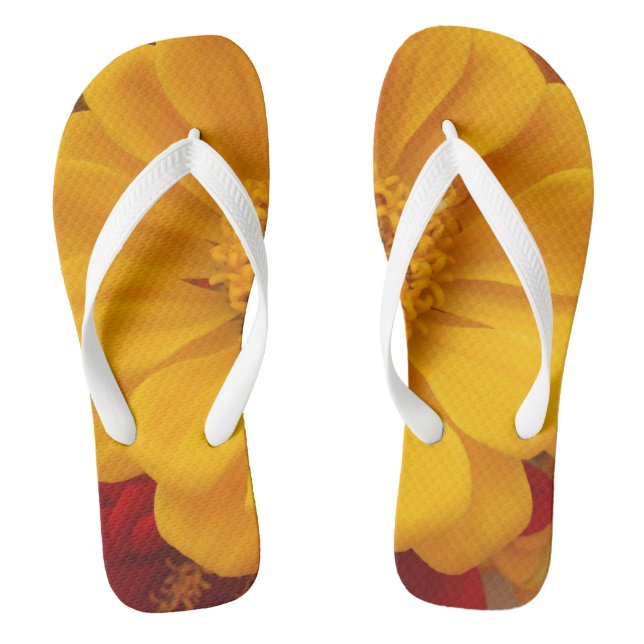 Tongs Emmeline (Semelle)
