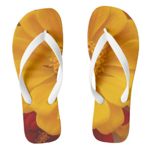 Tongs Emmeline