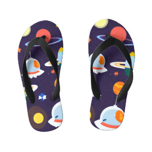 TONGS ENFANTS 
