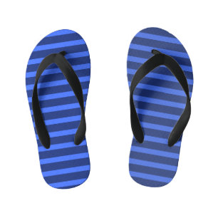 TONGS ENFANTS 