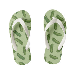 TONGS ENFANTS 