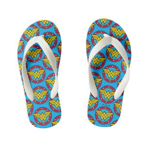 TONGS ENFANTS 