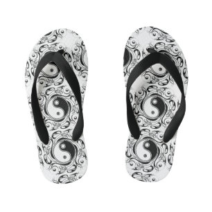 TONGS ENFANTS 
