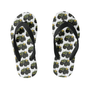 TONGS ENFANTS