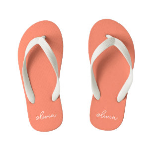 TONGS ENFANTS 