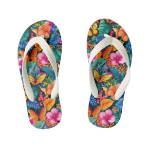 TONGS ENFANTS 