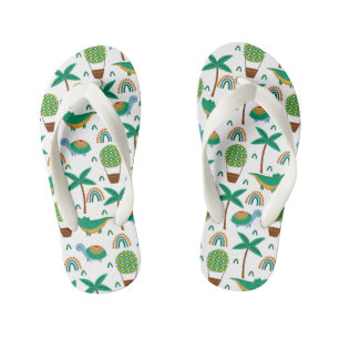 TONGS ENFANTS 