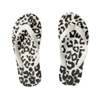 Tongs Enfants beach flip-flop for girl 