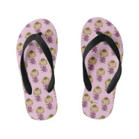 cacahuètes | Sally Super Smile