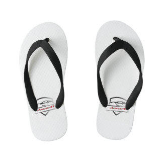 Tongs Enfants chanclas
