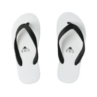 Chaussons EGO pour enfants