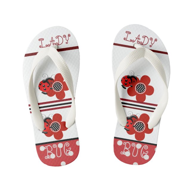 TONGS ENFANTS COLLECTION D'EXPRESSION D'ENFANTS (Semelle)