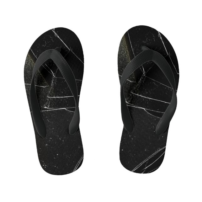 TONGS ENFANTS FENÊTRE BRISÉE (Semelle)