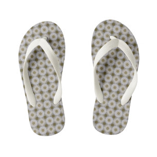 Tongs Enfants Flèches pour enfants