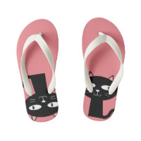 Flip Flop de Cat Kid