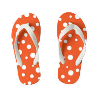 Flops-Pois enfants