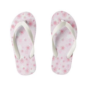 Tongs Enfants Les chaussures sont très confortables