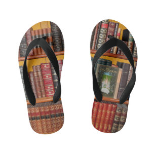 Tongs Enfants librairie librairie librairie