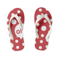 Lolailo 01 Limited Edition
