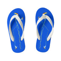 Macaw Kite