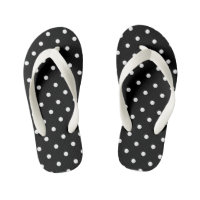 Pois