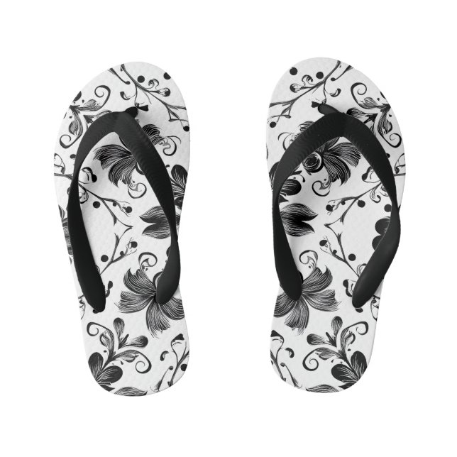 Tongs Enfants Sandalias (Semelle)