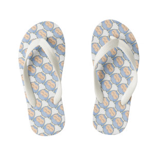 Tongs Enfants Tongs, Enfants/Hiboux