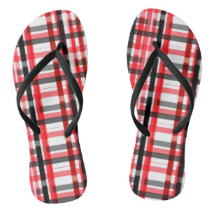 Tongs Es-Tu Un Redneck