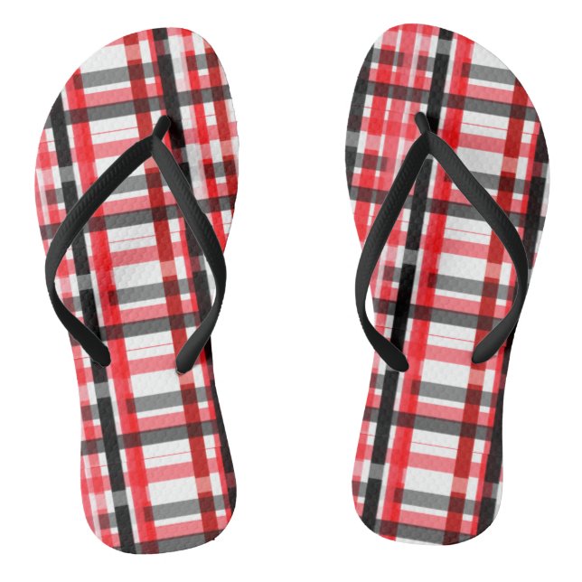 Tongs Es-Tu Un Redneck (Semelle)