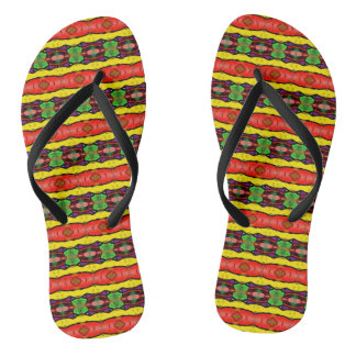 Tongs Eurydice