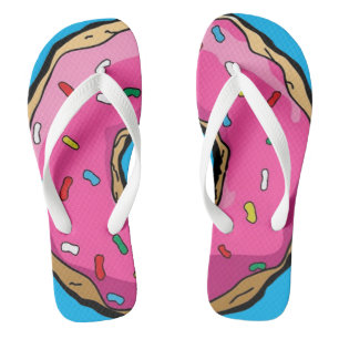 Tongs FD Flips