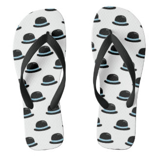 Tongs Fête des pères