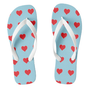 Tongs Fierté autosexuelle