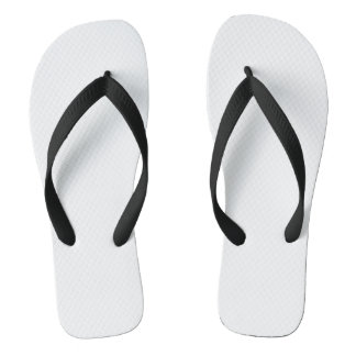 Tongs Flèches personnalisées - Hommes
