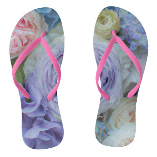 Tongs Flipflal gras mais doux