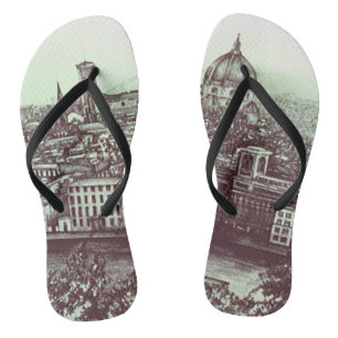Tongs Florence